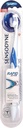 SENSODYNE BRUSH RAPID ACTION