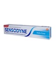 SENSODYNE DAILY CARE T/P 75 ML
