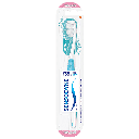 SENSODYNE DEEP CLEAN EXTRA SOFT T/B