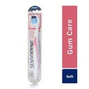 SENSODYNE GUM CARE TOOTH BRUSH