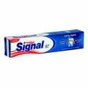 SIGNAL CAVITY FIGHTER TP 120ML