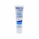 SILICA BRILLIANT WHITE 100ML