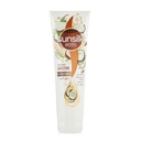 SUNSILK OIL REPLACEMENT COCONUT 300ML