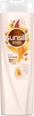 SUNSILK SHAMPOO 400ML HONEY  