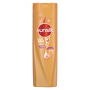 SUNSILK SHAMPOO 400ML REPAIR 