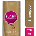 SUNSILK SHAMPOO 700ML HAIRFALL