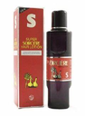 SUPER SORCIERE HAIR LOTION JAPAN