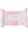 TAHARA MUSK WITH ALOE VERA EXTRACT 20 WIPES