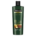 TRESEMME SHAMPOO 400ML CURL HYDRATION 