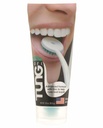TUNG GEL FRESH MINT  85ML AMERICA