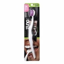 TUNG PROFESSIONAL BRUSH AMERICA