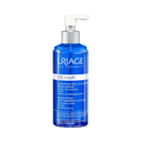 URIAGE DS HAIR ANTI DANDRUFF LOTION 100 ML