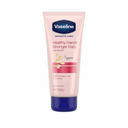 VASELINE HANDS STRONGER NAILS 100ML