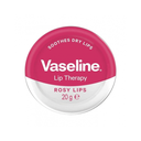 VASELINE LIP THERAPY ROSY LIPS 20 G