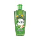 VATIKA OIL 300ML CACTUS