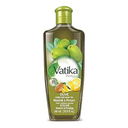 VATIKA OIL 300ML OLIVE