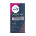VEET HAIR REMOVAL 20STRIPS NORMAL