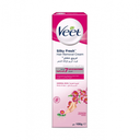 VEET HAIR REMOVAL CREAM 100ML NORMAL