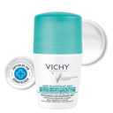 VICHY DEODORANT ANTI-TRANSPIRANT 50ML  