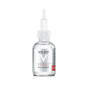VICHY LIFT ACTIV SUPREME FILLER 30 ML