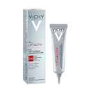 VICHY LIFTACTIV HA ANTI-WRINKLE EYE CARE 15ML