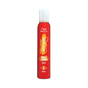 WELLA NEW WAVE CURLS&WAVES MOUSSE 200ML