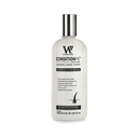 Watermans Condition Me® Hair Growth Conditioner, 250 ml