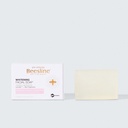 BEESLINE WHITENING FACIAL SOAP 60G