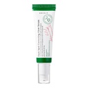 AXIS-Y DARK SPOT CORRECTING GLOW SERUM - 50 ML