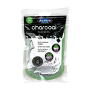 BF ACTIVE ORAL CARE CHARCOAL 30PCS