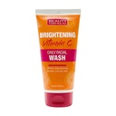 BF BRIGHTENING VITAMIN C FACE WASH 150ML