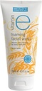 BF VITAMIN E FOAMING FACIAL WASH 150ML