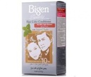 BIGEN SPEEDY COLOR 885