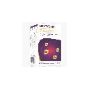 BIOCYSTINE CHEWABLE TAB 120 PCS