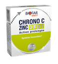 BIOFAR CHRONO C ZINC DIRECT