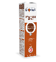 BIOFAR VITAMIN B COMPLEX