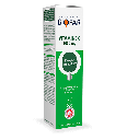BIOFAR VITAMIN C 1000 MG