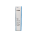 BIOLIFE D3 MAX VITMIN D SPRAY 10ML
