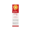 BONOFLEX GEL 100ML