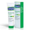 CETAPHIL MOIST CREAM  100G