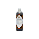 AFRICAN BLACK SOAP BODY WASH 384 ML