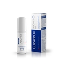 CURAPROX ALLGNER FOAM 40ML