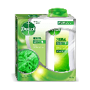 DETTOL SHOWER GEL 250ML ORIGINAL