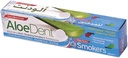 ALOEDENT 100 ML SMOKERS
