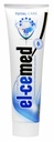 EL-CEMED TOTAL CARE 100ML