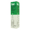 FLEET ENEMA ADULT 133ML