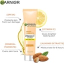 GARNIER B.B CREAM18ML - BREIGHT COMLETE