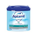 APTAMIL AR 400 GM