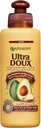 GARNIER HAIR CREAM 200ML AVOCADO