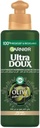GARNIER HAIR CREAM 200ML OLIVE